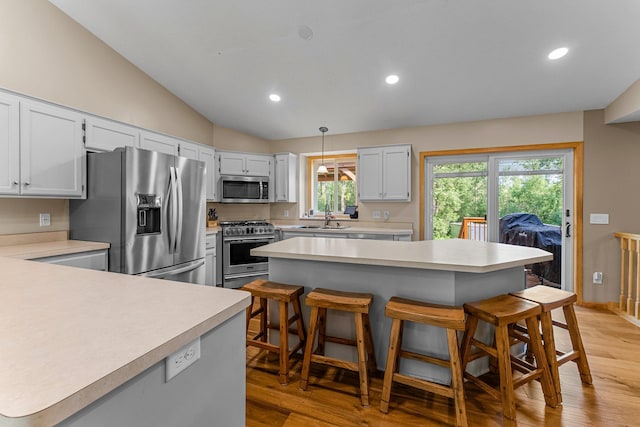 15995 Finley Ave N, Hugo, MN 55038 - photo 8
