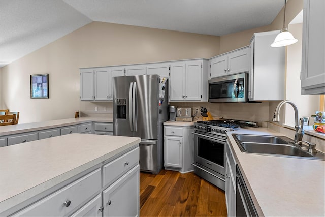 15995 Finley Ave N, Hugo, MN 55038 - photo 9