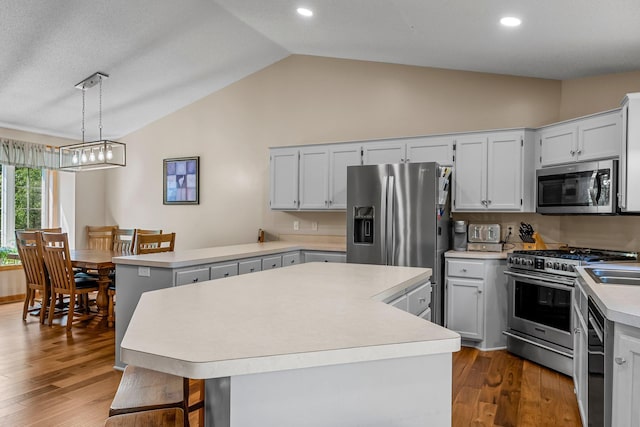 15995 Finley Ave N, Hugo, MN 55038 - photo 10
