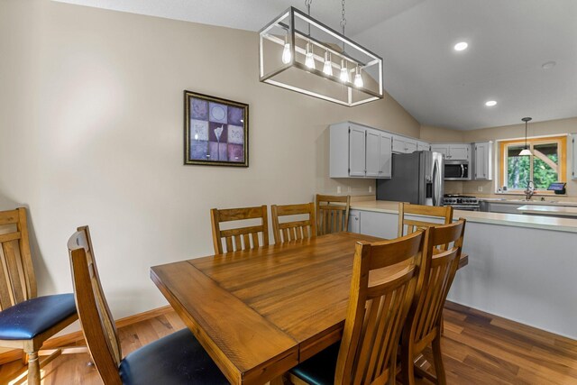 15995 Finley Ave N, Hugo, MN 55038 - photo 13