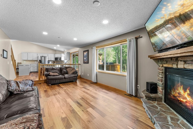 15995 Finley Ave N, Hugo, MN 55038 - photo 15