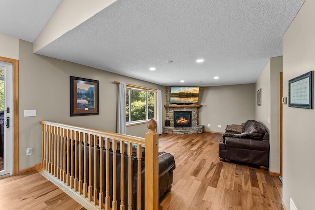 15995 Finley Ave N, Hugo, MN 55038 - photo 16
