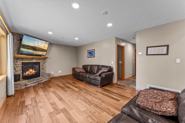 15995 Finley Ave N, Hugo, MN 55038 - photo 18