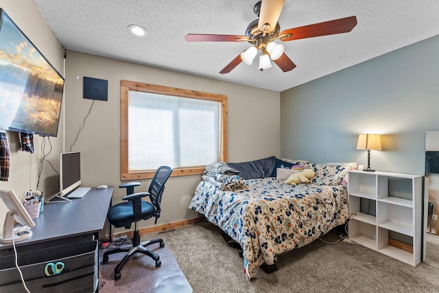 15995 Finley Ave N, Hugo, MN 55038 - photo 19