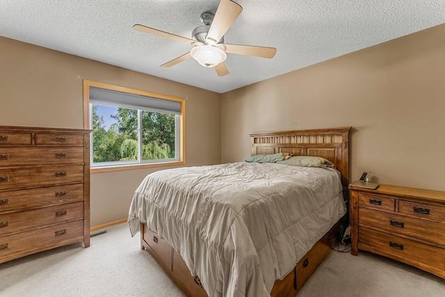 15995 Finley Ave N, Hugo, MN 55038 - photo 22