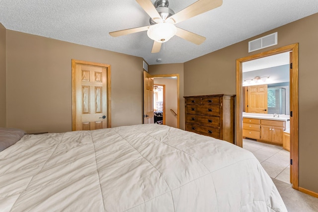 15995 Finley Ave N, Hugo, MN 55038 - photo 23