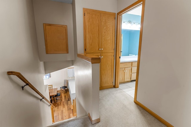 15995 Finley Ave N, Hugo, MN 55038 - photo 24