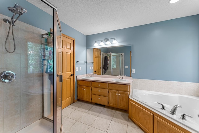 15995 Finley Ave N, Hugo, MN 55038 - photo 29