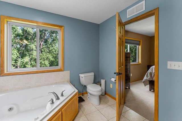 15995 Finley Ave N, Hugo, MN 55038 - photo 31
