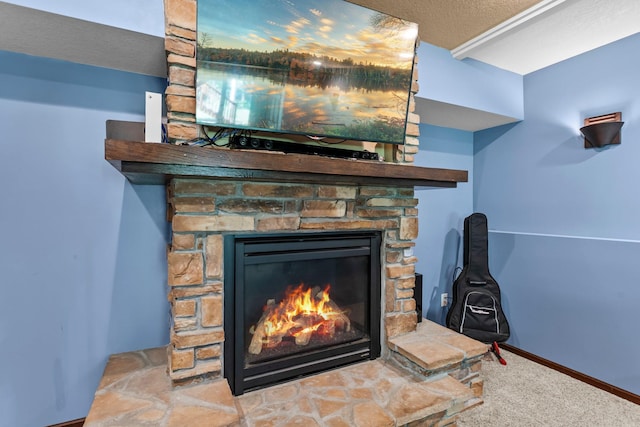 15995 Finley Ave N, Hugo, MN 55038 - photo 34