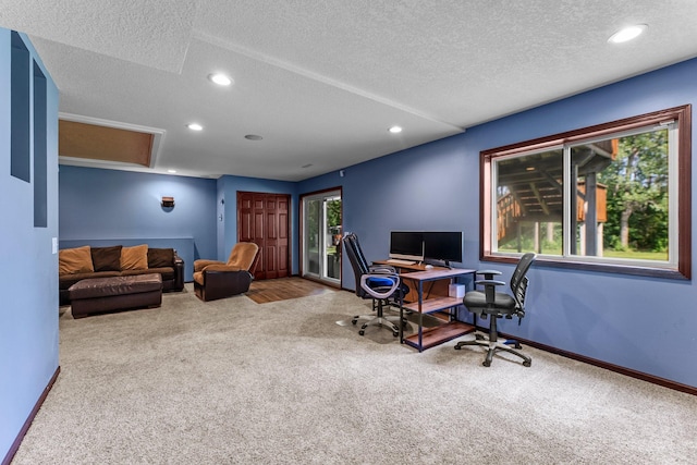 15995 Finley Ave N, Hugo, MN 55038 - photo 35