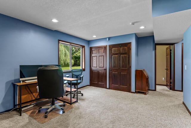 15995 Finley Ave N, Hugo, MN 55038 - photo 36