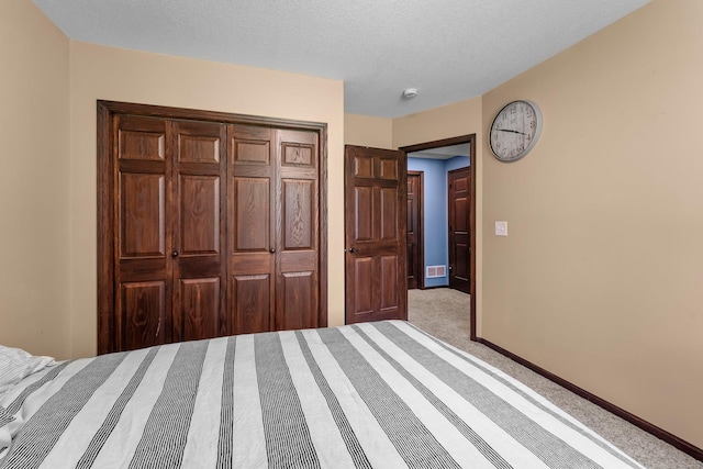 15995 Finley Ave N, Hugo, MN 55038 - photo 38