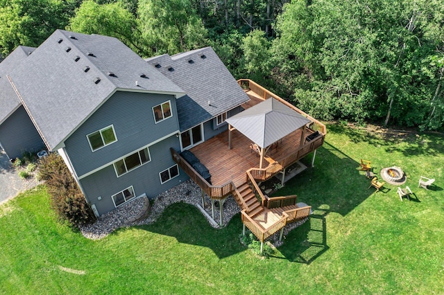 15995 Finley Ave N, Hugo, MN 55038 - photo 40