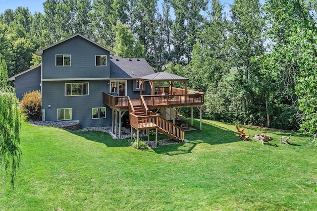 15995 Finley Ave N, Hugo, MN 55038 - photo 42