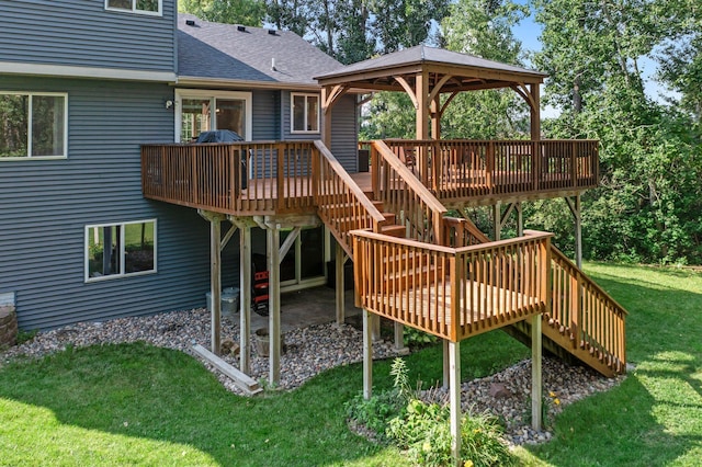 15995 Finley Ave N, Hugo, MN 55038 - photo 43