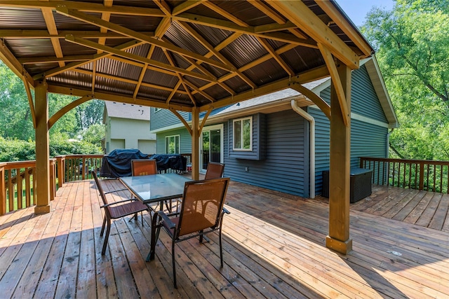 15995 Finley Ave N, Hugo, MN 55038 - photo 44