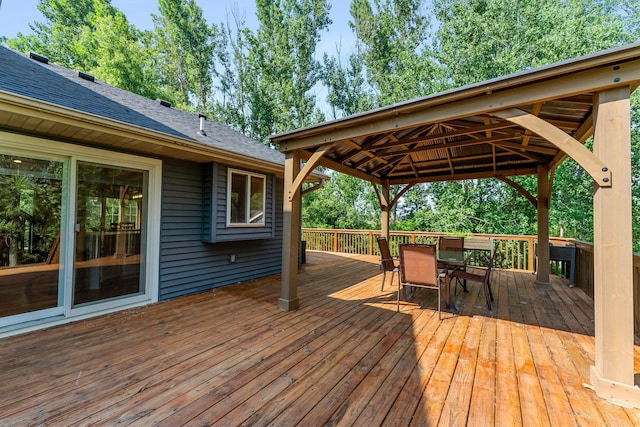 15995 Finley Ave N, Hugo, MN 55038 - photo 45