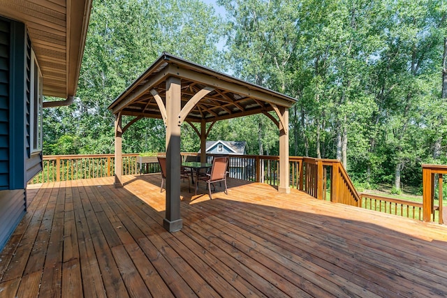 15995 Finley Ave N, Hugo, MN 55038 - photo 46