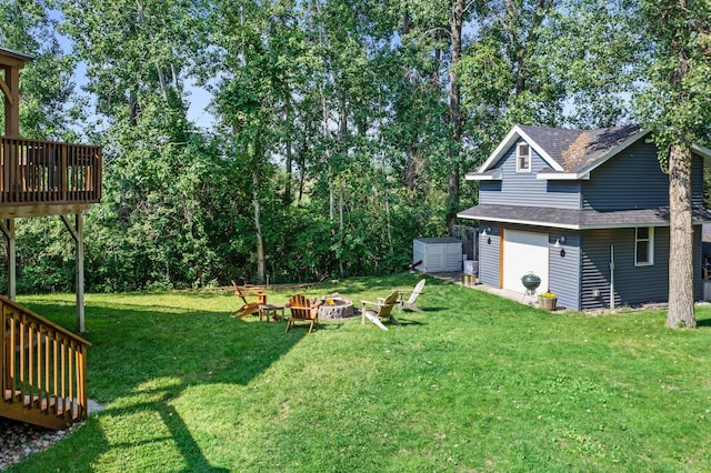 15995 Finley Ave N, Hugo, MN 55038 - photo 47