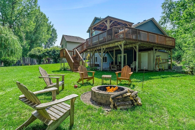 15995 Finley Ave N, Hugo, MN 55038 - photo 48