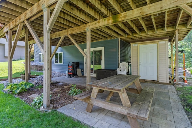 15995 Finley Ave N, Hugo, MN 55038 - photo 49