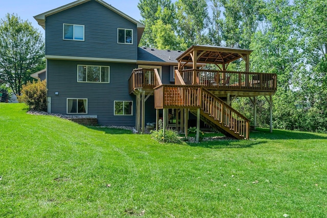 15995 Finley Ave N, Hugo, MN 55038 - photo 50