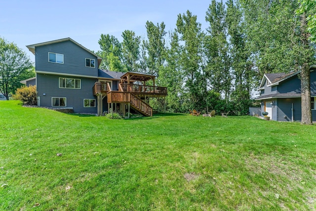 15995 Finley Ave N, Hugo, MN 55038 - photo 51