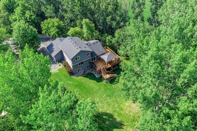 15995 Finley Ave N, Hugo, MN 55038 - photo 57