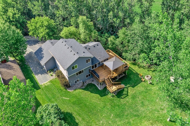 15995 Finley Ave N, Hugo, MN 55038 - photo 58