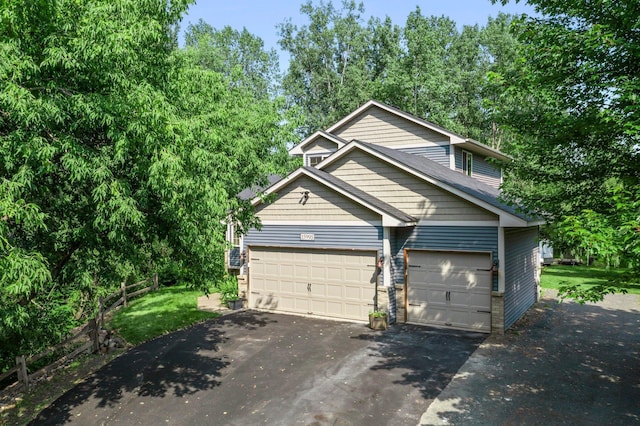 15995 Finley Ave N, Hugo, MN 55038 - photo 60