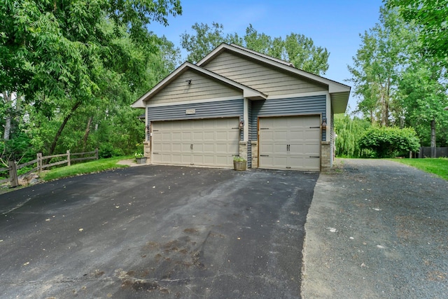 15995 Finley Ave N, Hugo, MN 55038 - photo 61