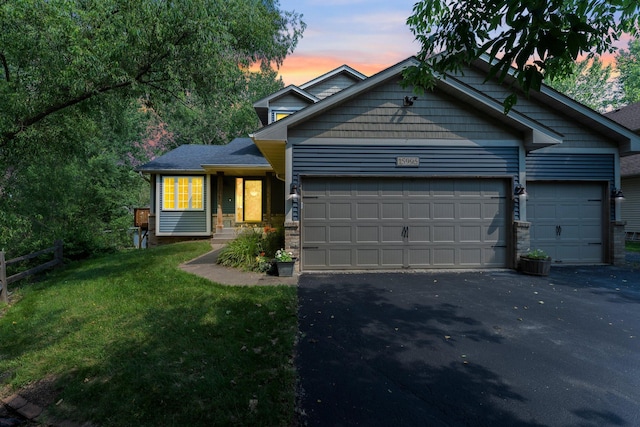 15995 Finley Ave N, Hugo, MN 55038 - photo 65
