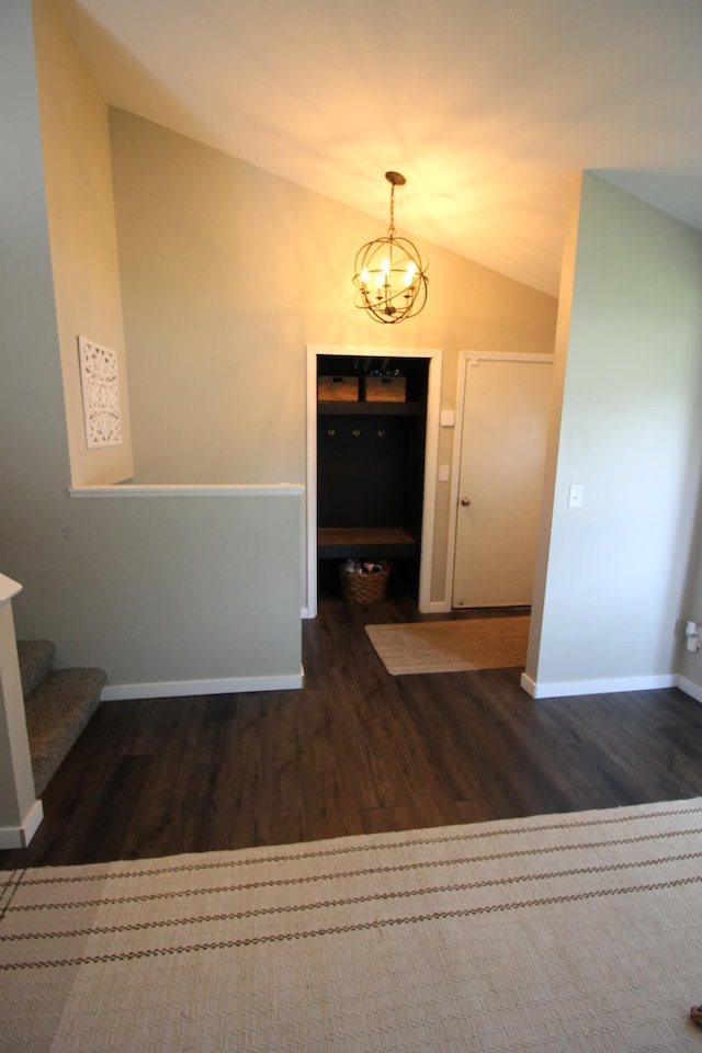 235 Glacier Ave, Sartell, MN 56377 - photo 2