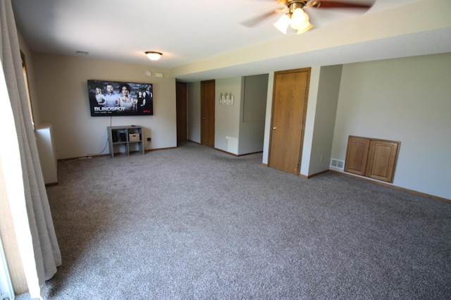 235 Glacier Ave, Sartell, MN 56377 - photo 3