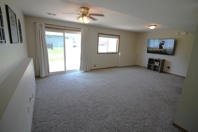 235 Glacier Ave, Sartell, MN 56377 - photo 4