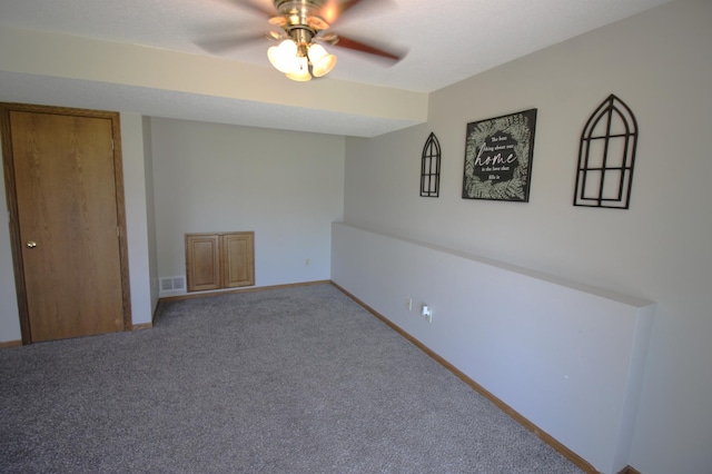235 Glacier Ave, Sartell, MN 56377 - photo 5