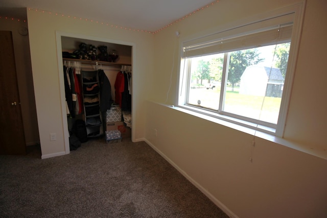 235 Glacier Ave, Sartell, MN 56377 - photo 6