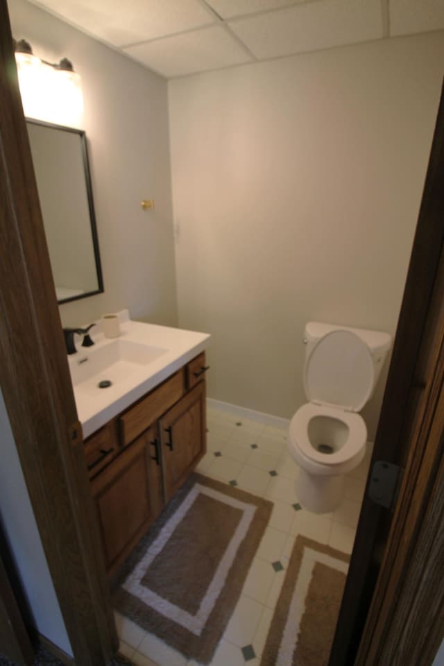 235 Glacier Ave, Sartell, MN 56377 - photo 8