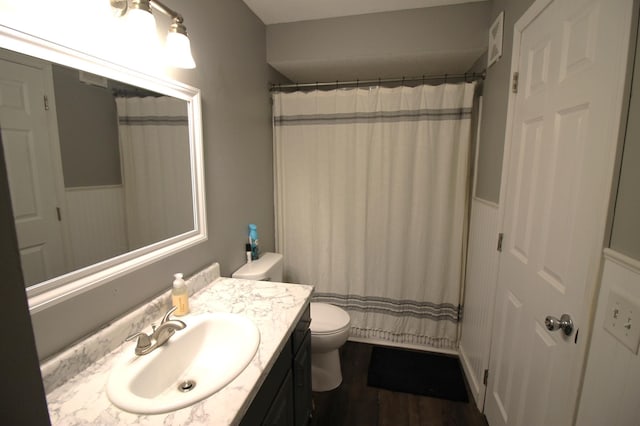 235 Glacier Ave, Sartell, MN 56377 - photo 9