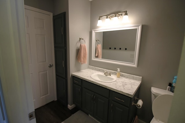 235 Glacier Ave, Sartell, MN 56377 - photo 10
