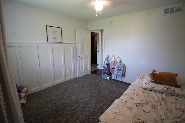 235 Glacier Ave, Sartell, MN 56377 - photo 11