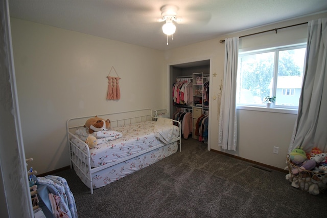 235 Glacier Ave, Sartell, MN 56377 - photo 12