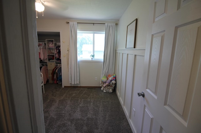 235 Glacier Ave, Sartell, MN 56377 - photo 13