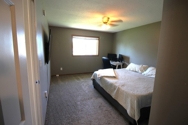 235 Glacier Ave, Sartell, MN 56377 - photo 14