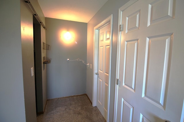 235 Glacier Ave, Sartell, MN 56377 - photo 16