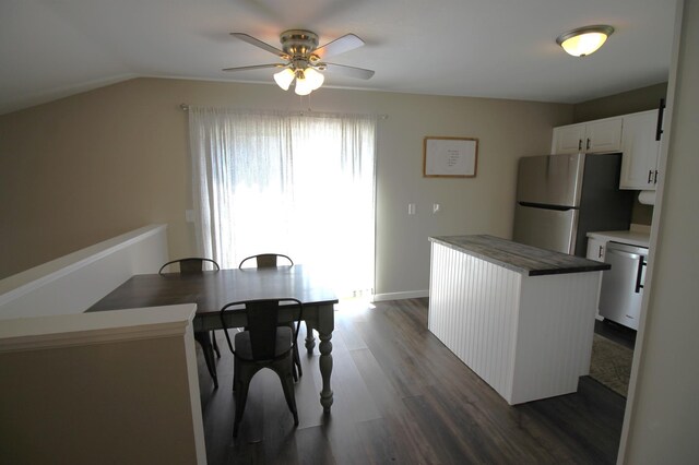 235 Glacier Ave, Sartell, MN 56377 - photo 18