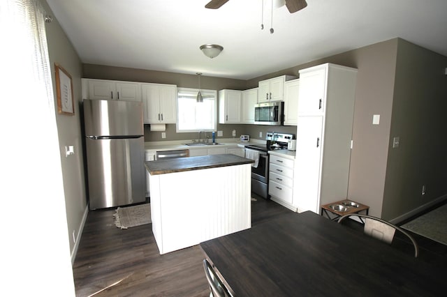 235 Glacier Ave, Sartell, MN 56377 - photo 19