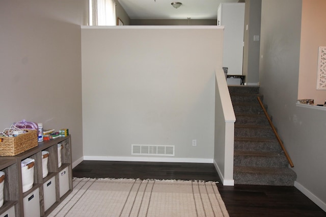 235 Glacier Ave, Sartell, MN 56377 - photo 20