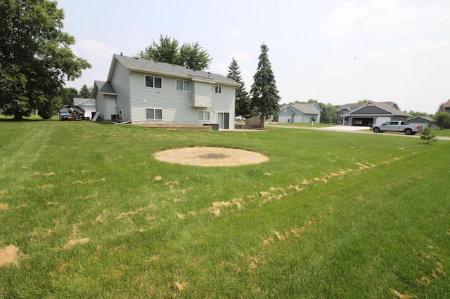 235 Glacier Ave, Sartell, MN 56377 - photo 27